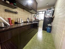 Blk 43 Bendemeer Road (Kallang/Whampoa), HDB 3 Rooms #574469751